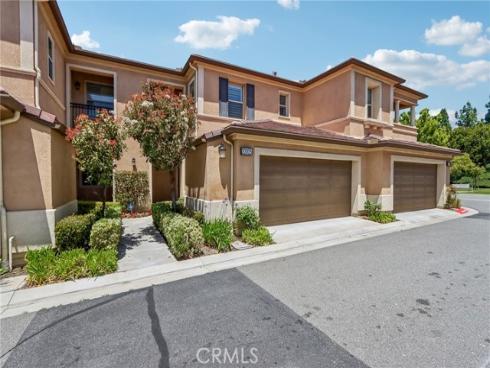 20005 Villa Palazzo , Yorba Linda, CA