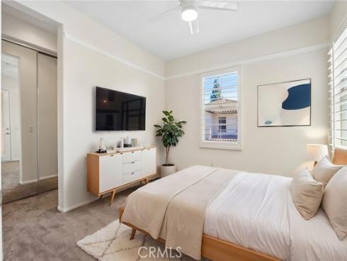 20005 Villa Palazzo , Yorba Linda, CA