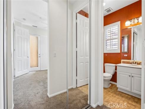 20005 Villa Palazzo , Yorba Linda, CA