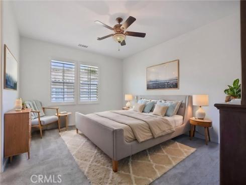 20005 Villa Palazzo , Yorba Linda, CA