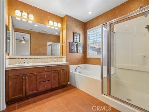 20005 Villa Palazzo , Yorba Linda, CA