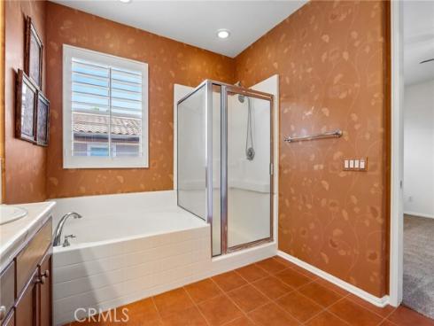 20005 Villa Palazzo , Yorba Linda, CA
