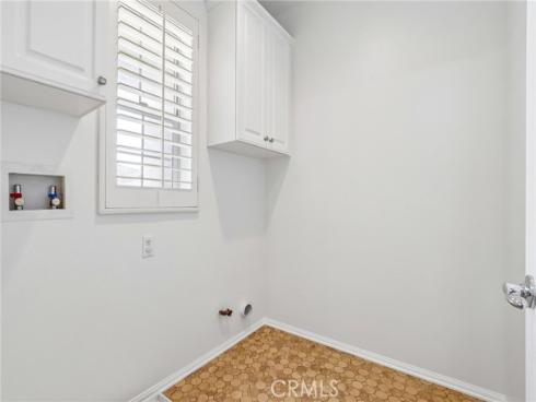 20005 Villa Palazzo , Yorba Linda, CA