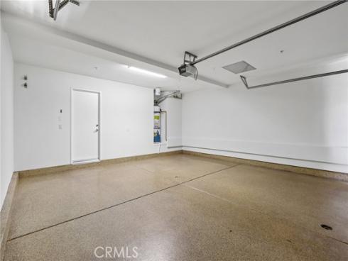 20005 Villa Palazzo , Yorba Linda, CA