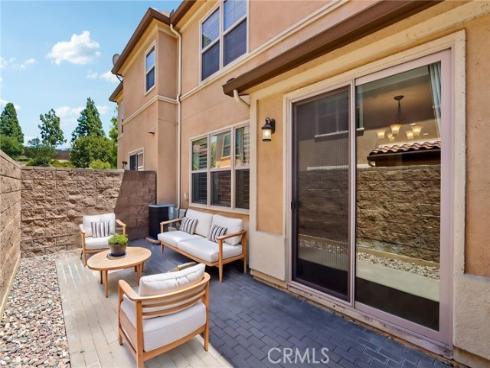20005 Villa Palazzo , Yorba Linda, CA