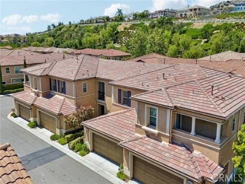 20005 Villa Palazzo , Yorba Linda, CA