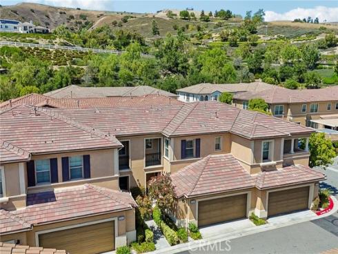 20005 Villa Palazzo , Yorba Linda, CA
