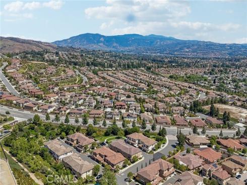 20005 Villa Palazzo , Yorba Linda, CA