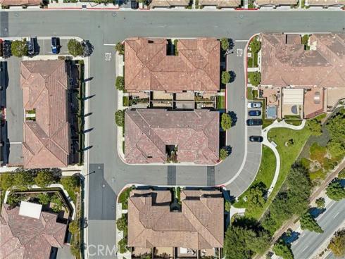 20005 Villa Palazzo , Yorba Linda, CA