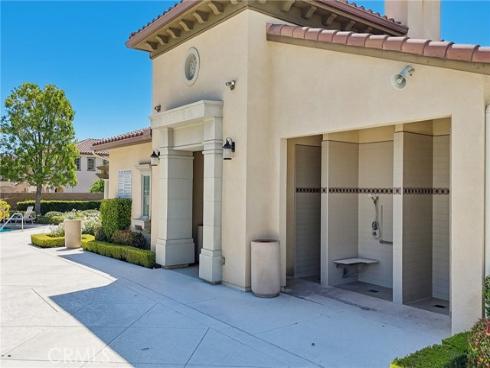 20005 Villa Palazzo , Yorba Linda, CA
