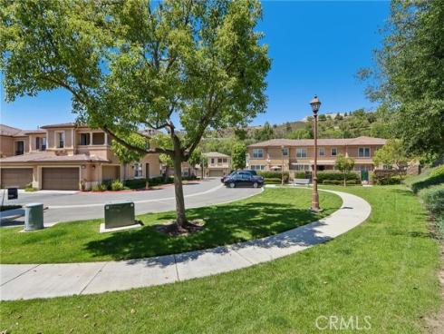 20005 Villa Palazzo , Yorba Linda, CA