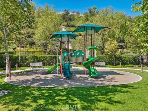 20005 Villa Palazzo , Yorba Linda, CA