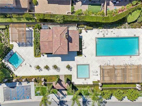 20005  Villa Palazzo  , Yorba Linda, CA