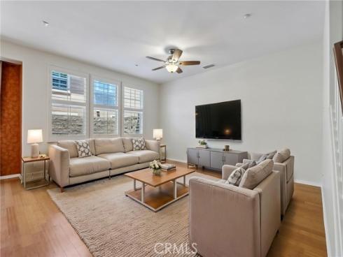 20005 Villa Palazzo , Yorba Linda, CA