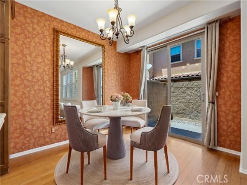 20005 Villa Palazzo , Yorba Linda, CA