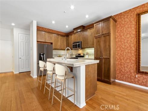 20005 Villa Palazzo , Yorba Linda, CA