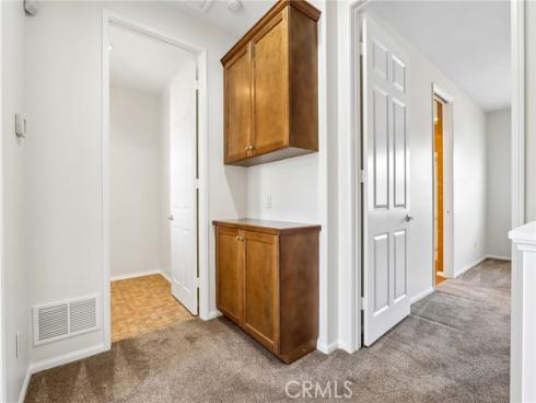 20005 Villa Palazzo , Yorba Linda, CA