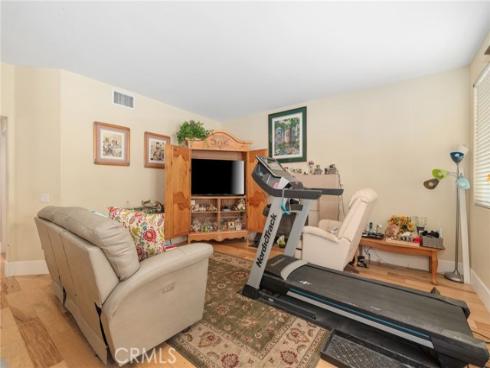 5535  Elderberry   Lane, Yorba Linda, CA
