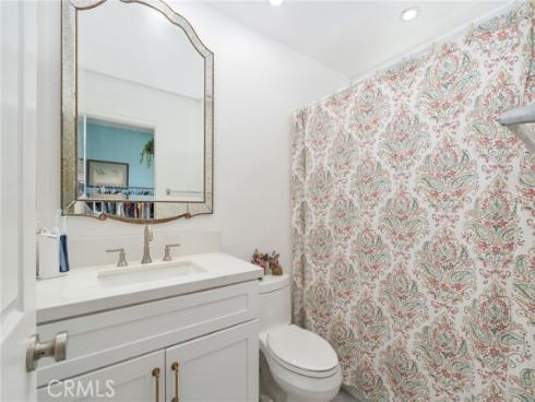 5535  Elderberry   Lane, Yorba Linda, CA