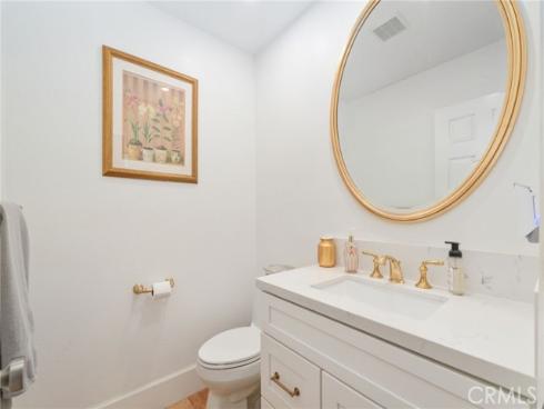 5535  Elderberry   Lane, Yorba Linda, CA