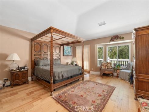 5535  Elderberry   Lane, Yorba Linda, CA