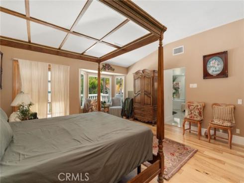 5535  Elderberry   Lane, Yorba Linda, CA