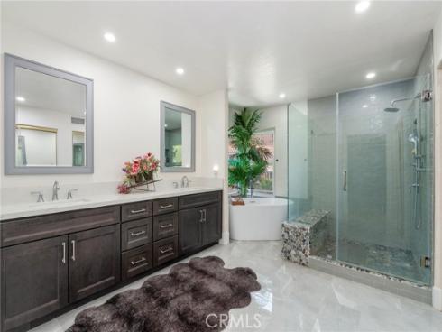 5535  Elderberry   Lane, Yorba Linda, CA