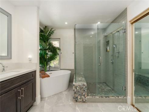5535  Elderberry   Lane, Yorba Linda, CA