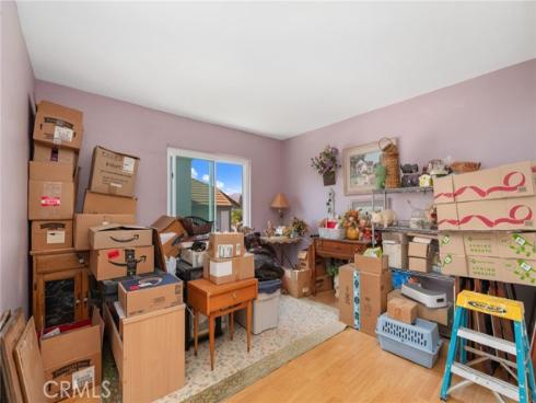 5535  Elderberry   Lane, Yorba Linda, CA