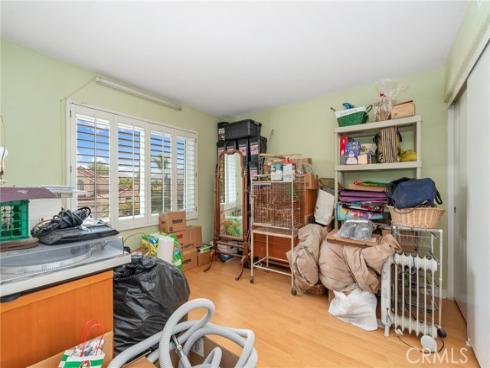 5535  Elderberry   Lane, Yorba Linda, CA