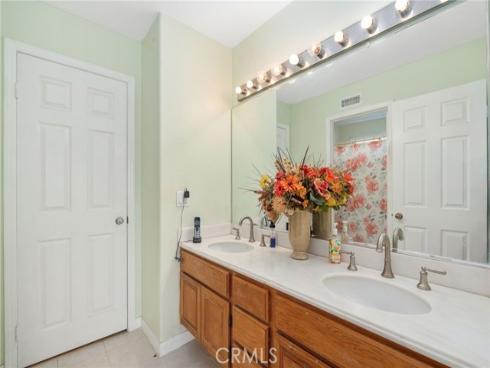 5535  Elderberry   Lane, Yorba Linda, CA