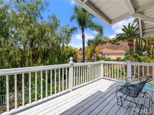 5535  Elderberry   Lane, Yorba Linda, CA