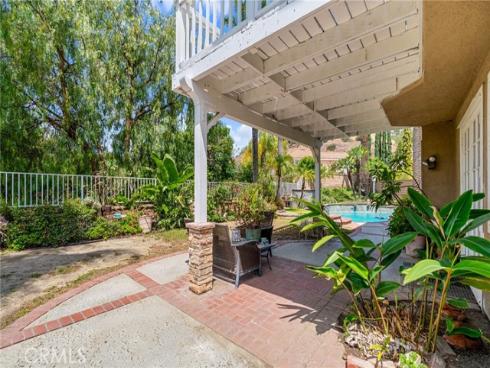 5535  Elderberry   Lane, Yorba Linda, CA