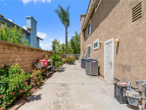 5535  Elderberry   Lane, Yorba Linda, CA