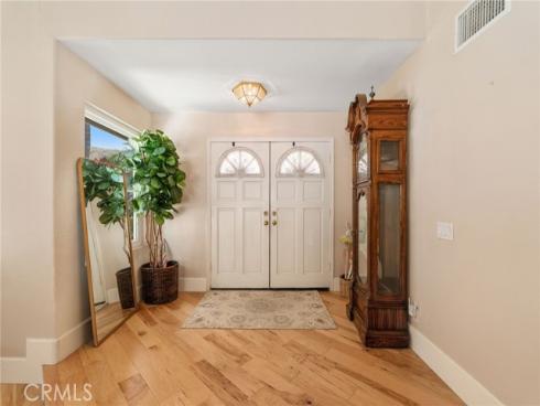 5535  Elderberry   Lane, Yorba Linda, CA