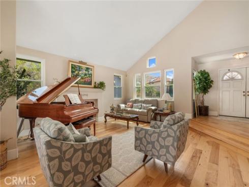 5535  Elderberry   Lane, Yorba Linda, CA