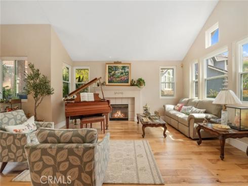 5535  Elderberry   Lane, Yorba Linda, CA