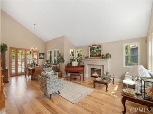 5535  Elderberry   Lane, Yorba Linda, CA