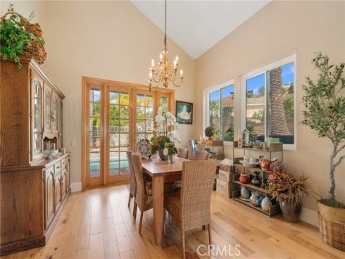 5535  Elderberry   Lane, Yorba Linda, CA