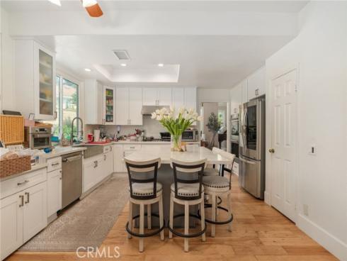 5535  Elderberry   Lane, Yorba Linda, CA