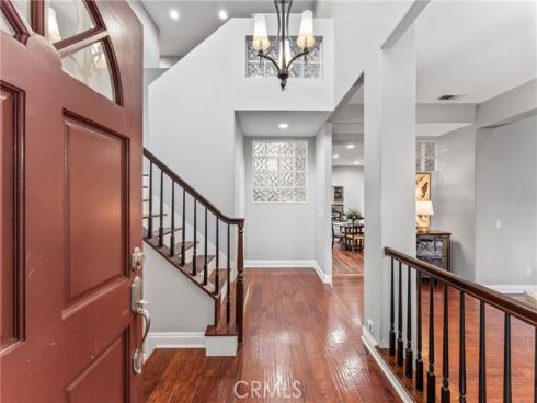 23840  Nicole Way  , Yorba Linda, CA