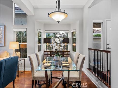 23840  Nicole Way  , Yorba Linda, CA