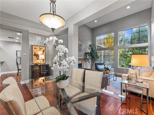 23840  Nicole Way  , Yorba Linda, CA