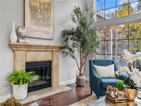 23840  Nicole Way  , Yorba Linda, CA