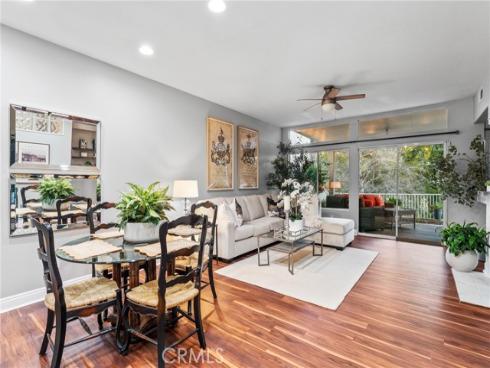 23840  Nicole Way  , Yorba Linda, CA