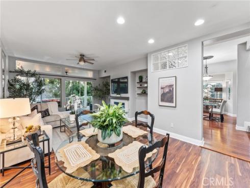 23840  Nicole Way  , Yorba Linda, CA