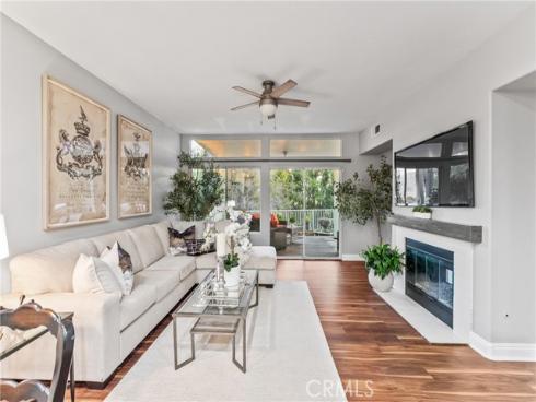 23840  Nicole Way  , Yorba Linda, CA