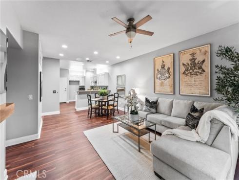 23840  Nicole Way  , Yorba Linda, CA