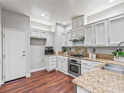 23840  Nicole Way  , Yorba Linda, CA