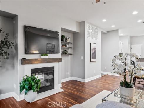 23840  Nicole Way  , Yorba Linda, CA